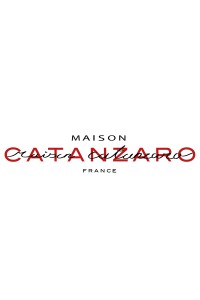Mark camiseta blanca mujer - Patrice Catanzaro Página Oficial