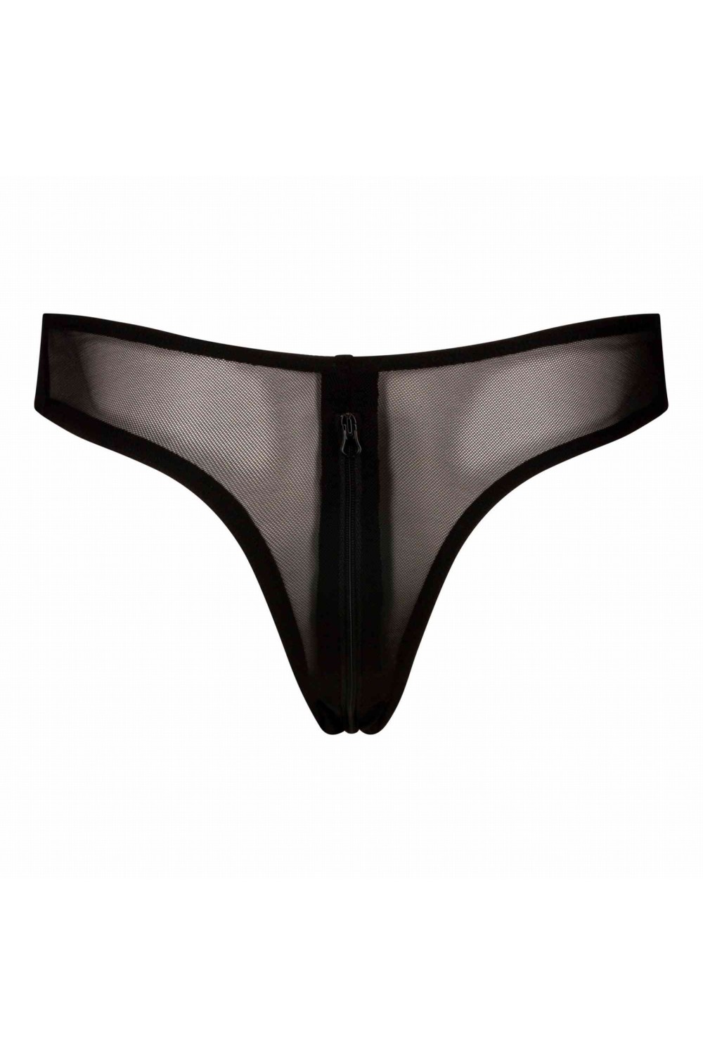 Set of 6 garters 20mm - Patrice Catanzaro Set of 6 garters 20mm - Patrice Catanzaro