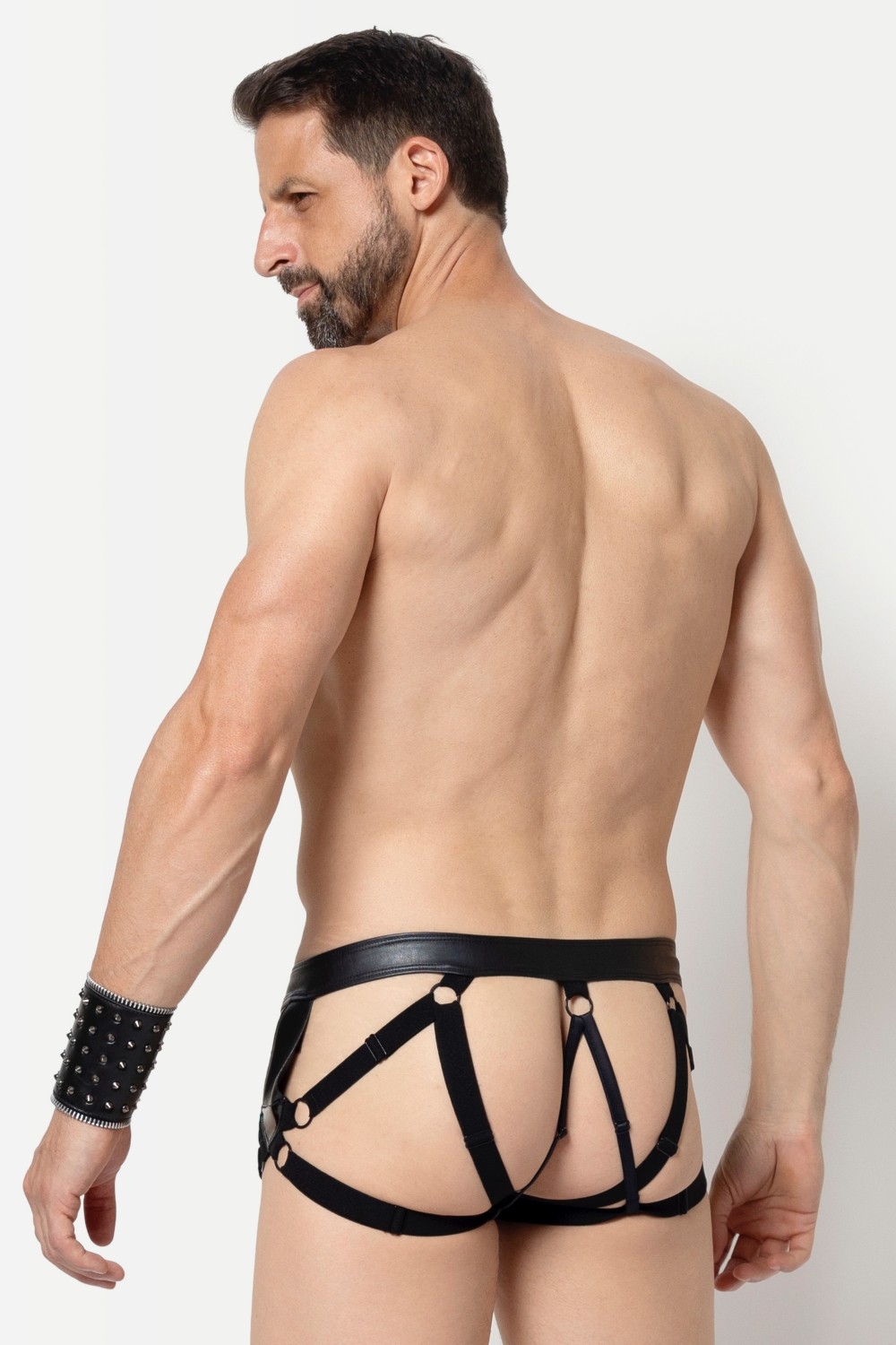 https://maisoncatanzaro.com/14052/blake-top-harness.jpg