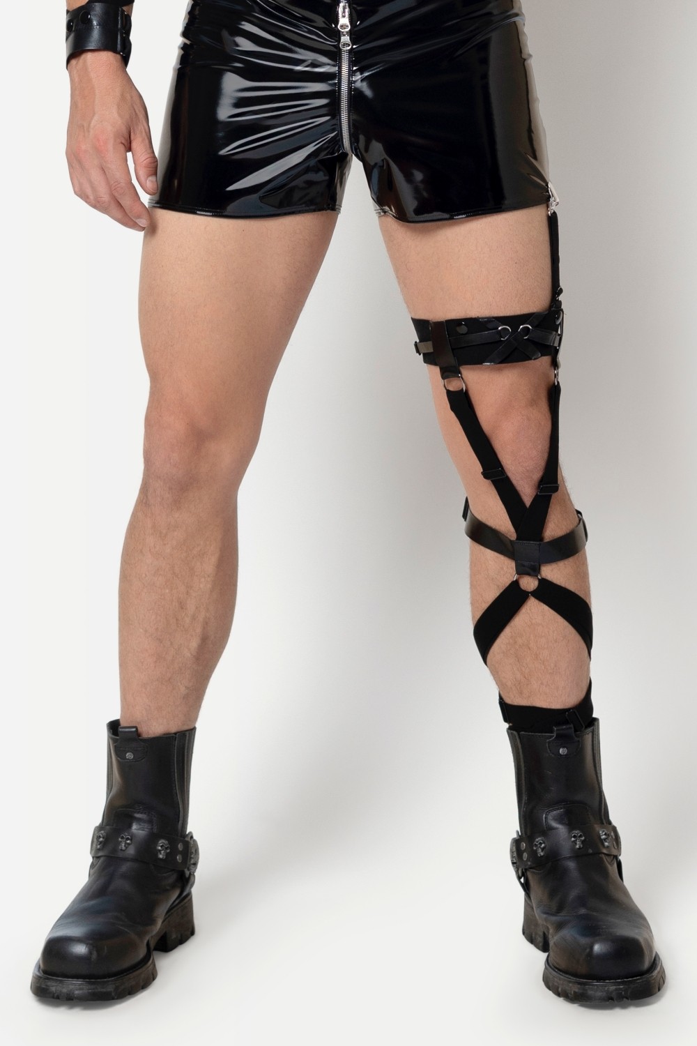 https://maisoncatanzaro.com/14063/blake-top-harness.jpg