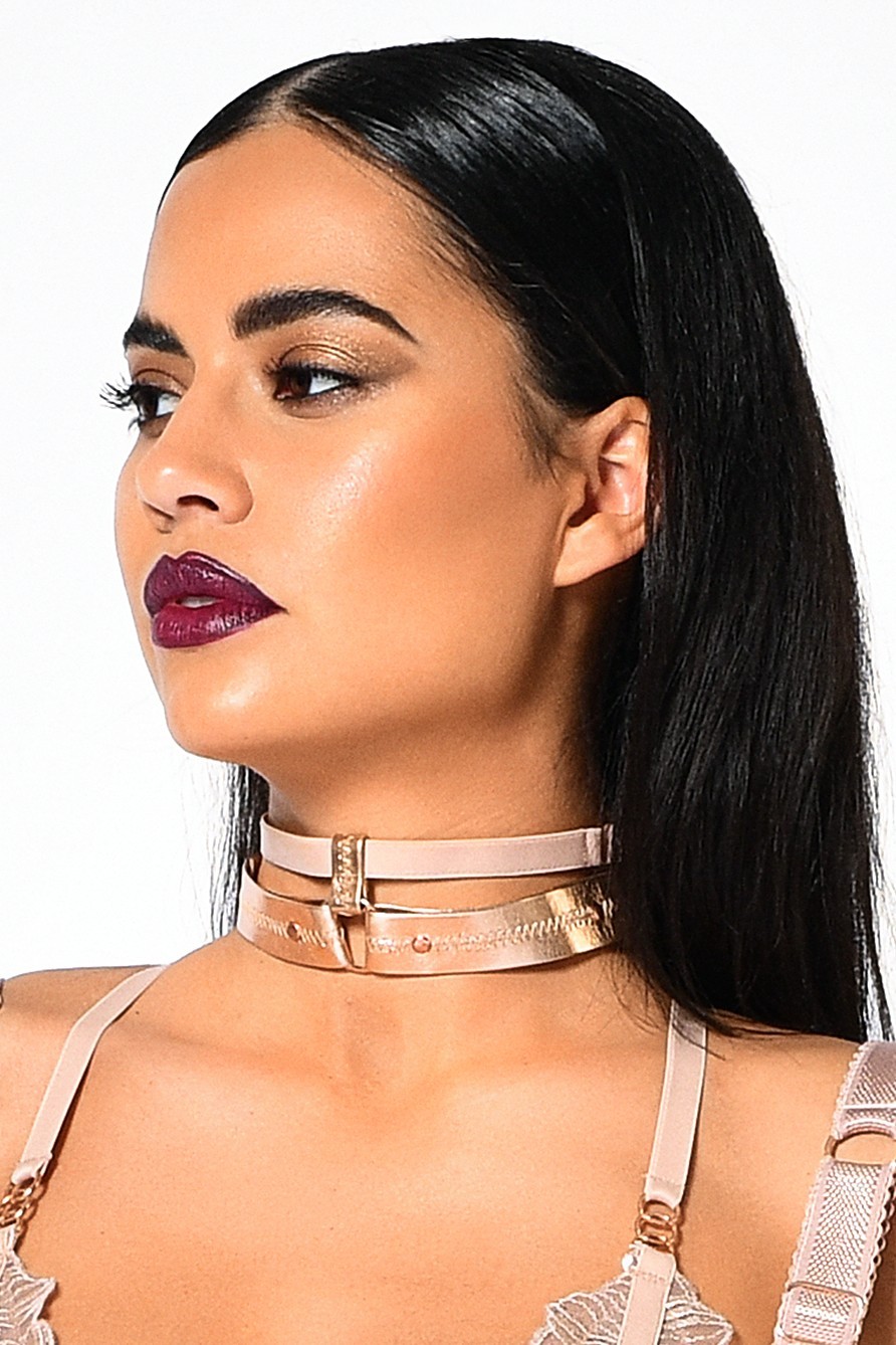 https://maisoncatanzaro.com/14975/blake-top-harness.jpg