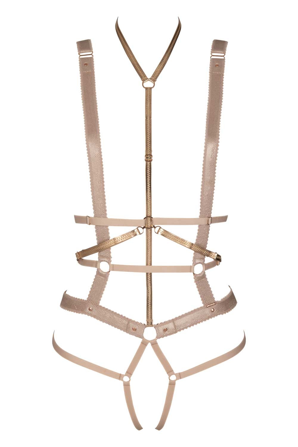 https://maisoncatanzaro.com/15042/blake-top-harness.jpg