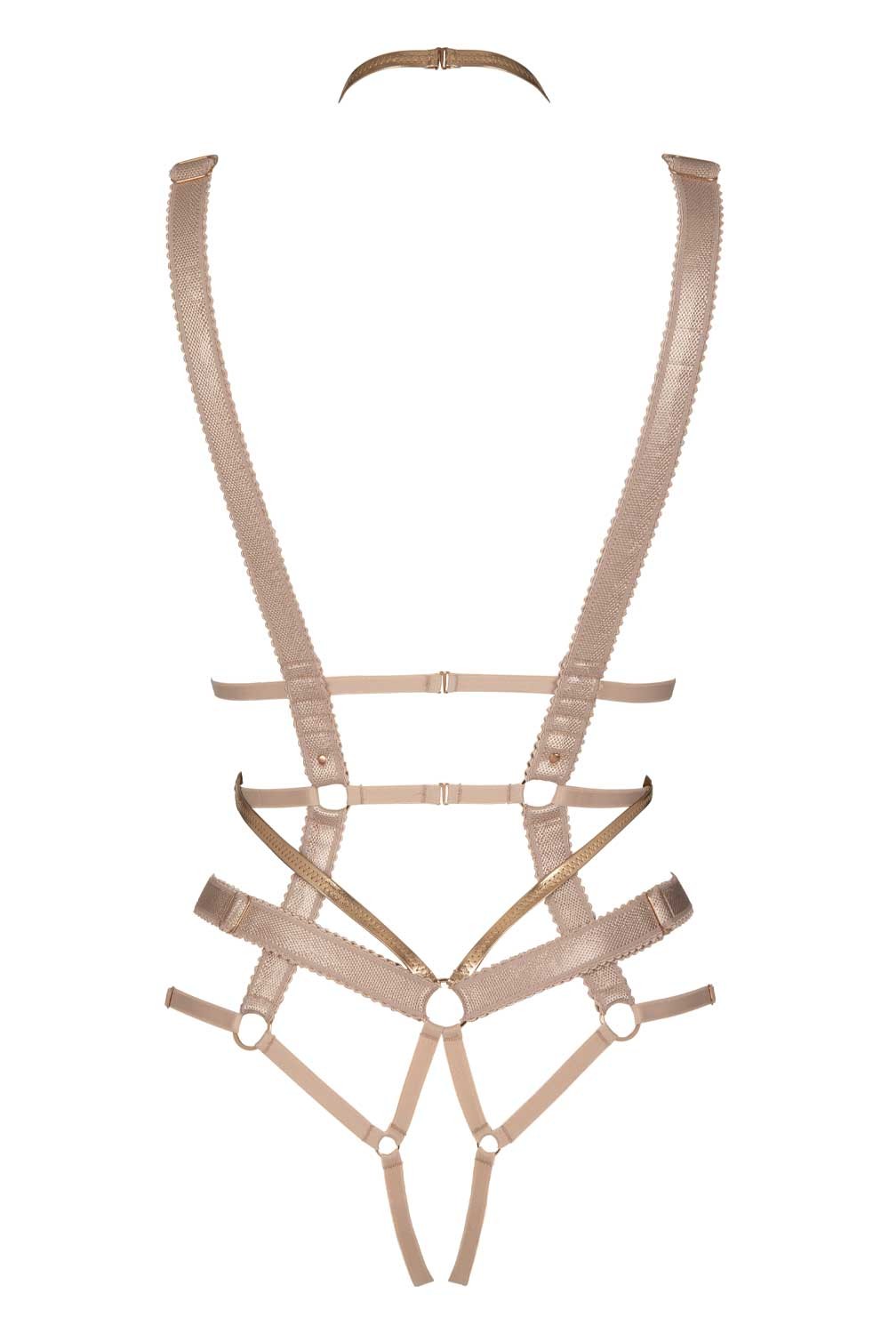 https://maisoncatanzaro.com/15043/blake-top-harness.jpg