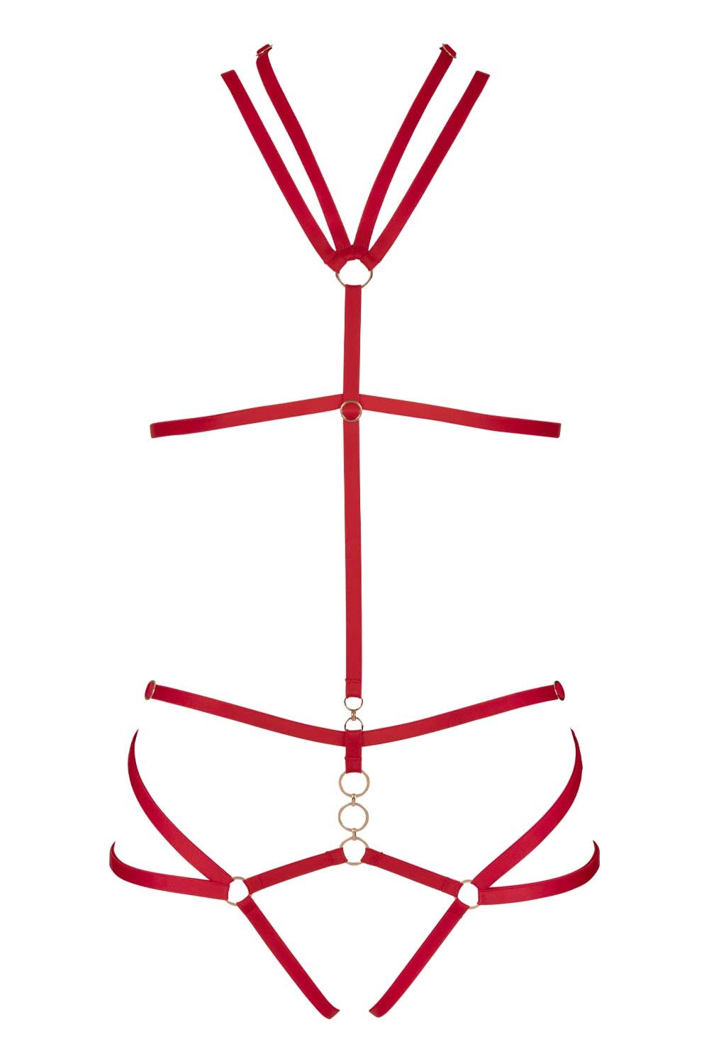 https://maisoncatanzaro.com/15044/blake-top-harness.jpg