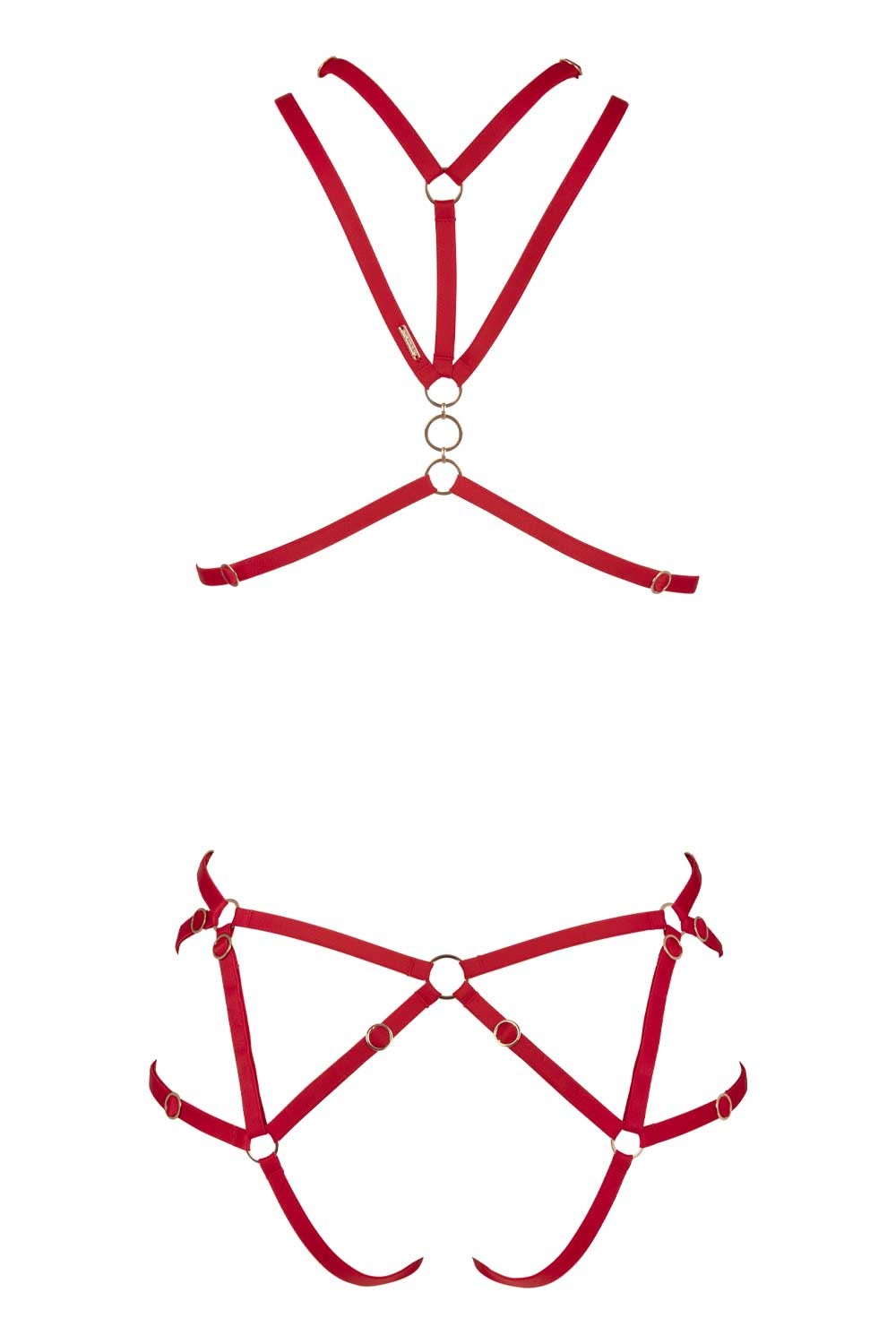 https://maisoncatanzaro.com/15045/blake-top-harness.jpg