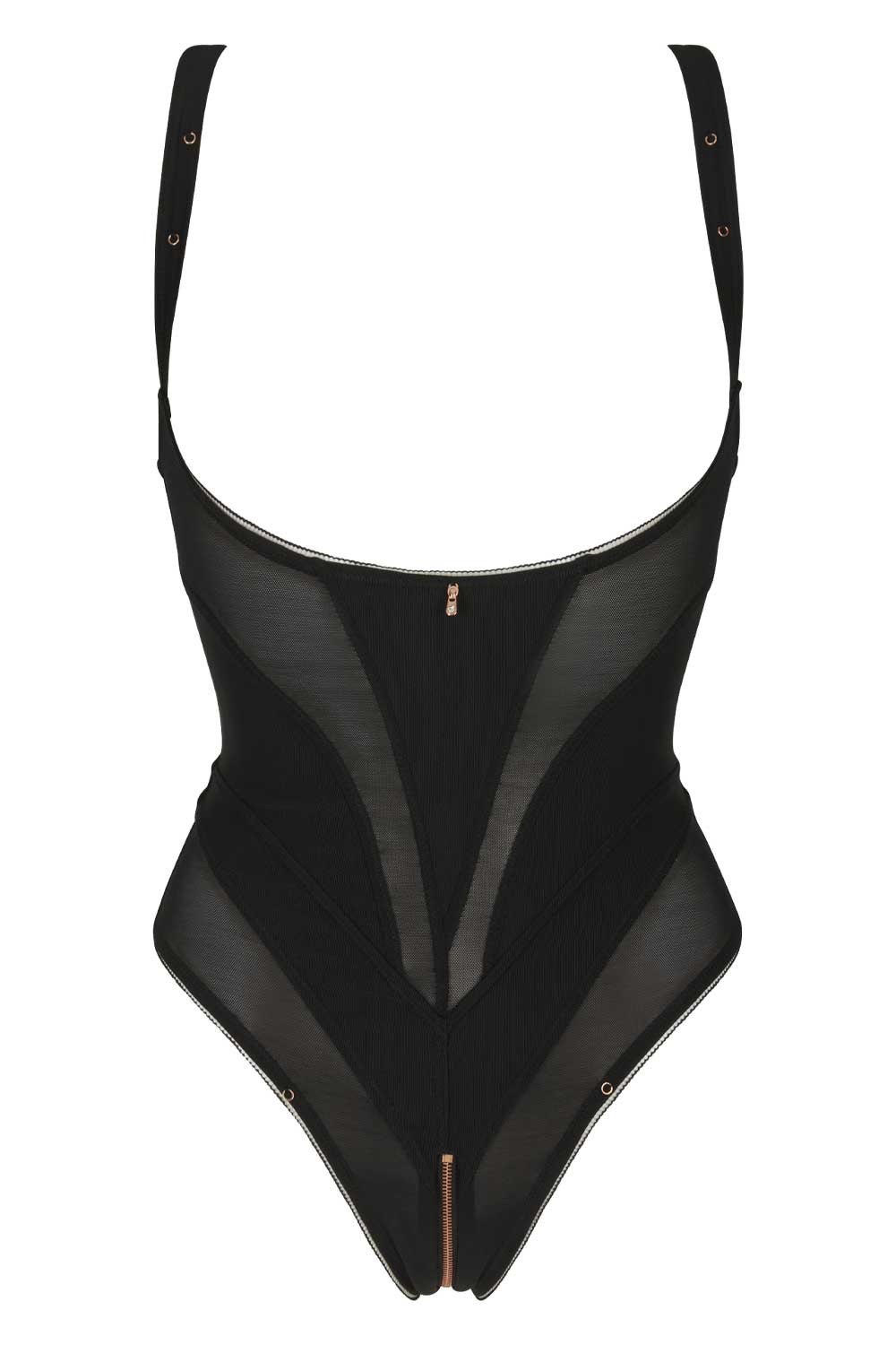 https://maisoncatanzaro.com/15085/blake-top-harness.jpg