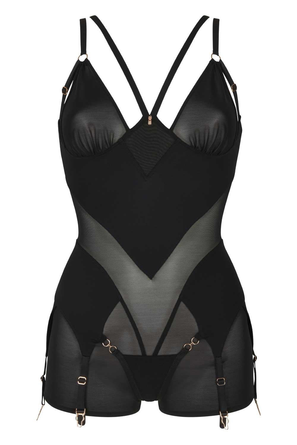 https://maisoncatanzaro.com/15092/blake-top-harness.jpg