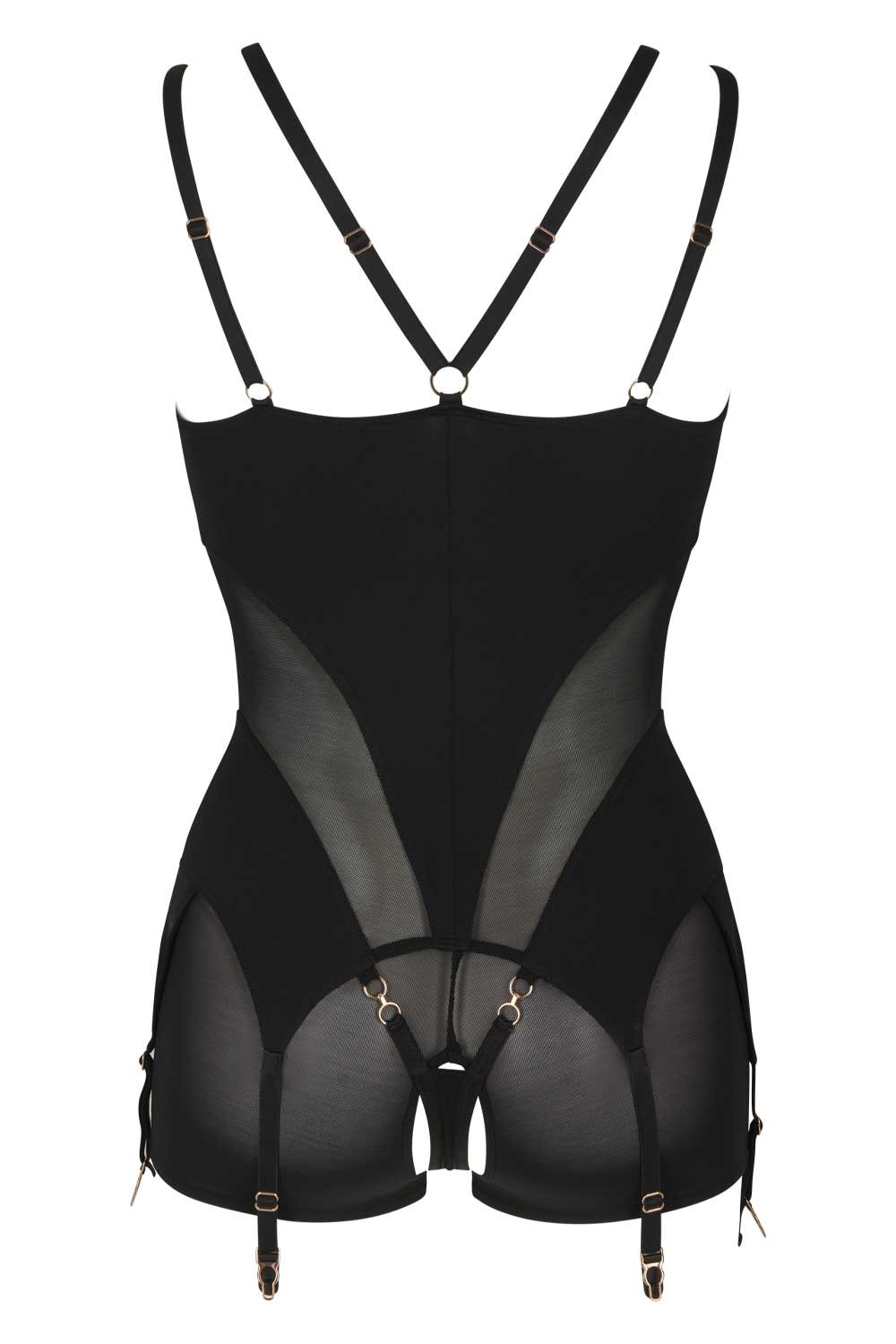 https://maisoncatanzaro.com/15093/blake-top-harness.jpg