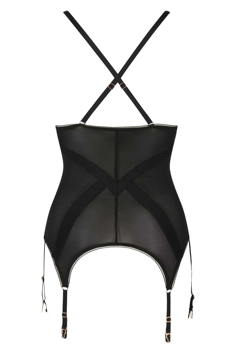 https://maisoncatanzaro.com/15097/blake-top-harness.jpg