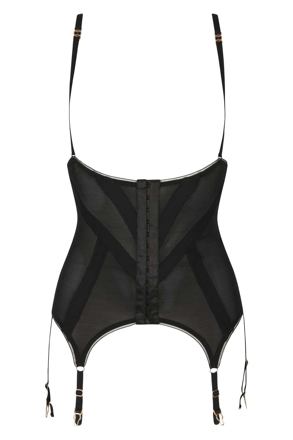 https://maisoncatanzaro.com/15098/blake-top-harness.jpg