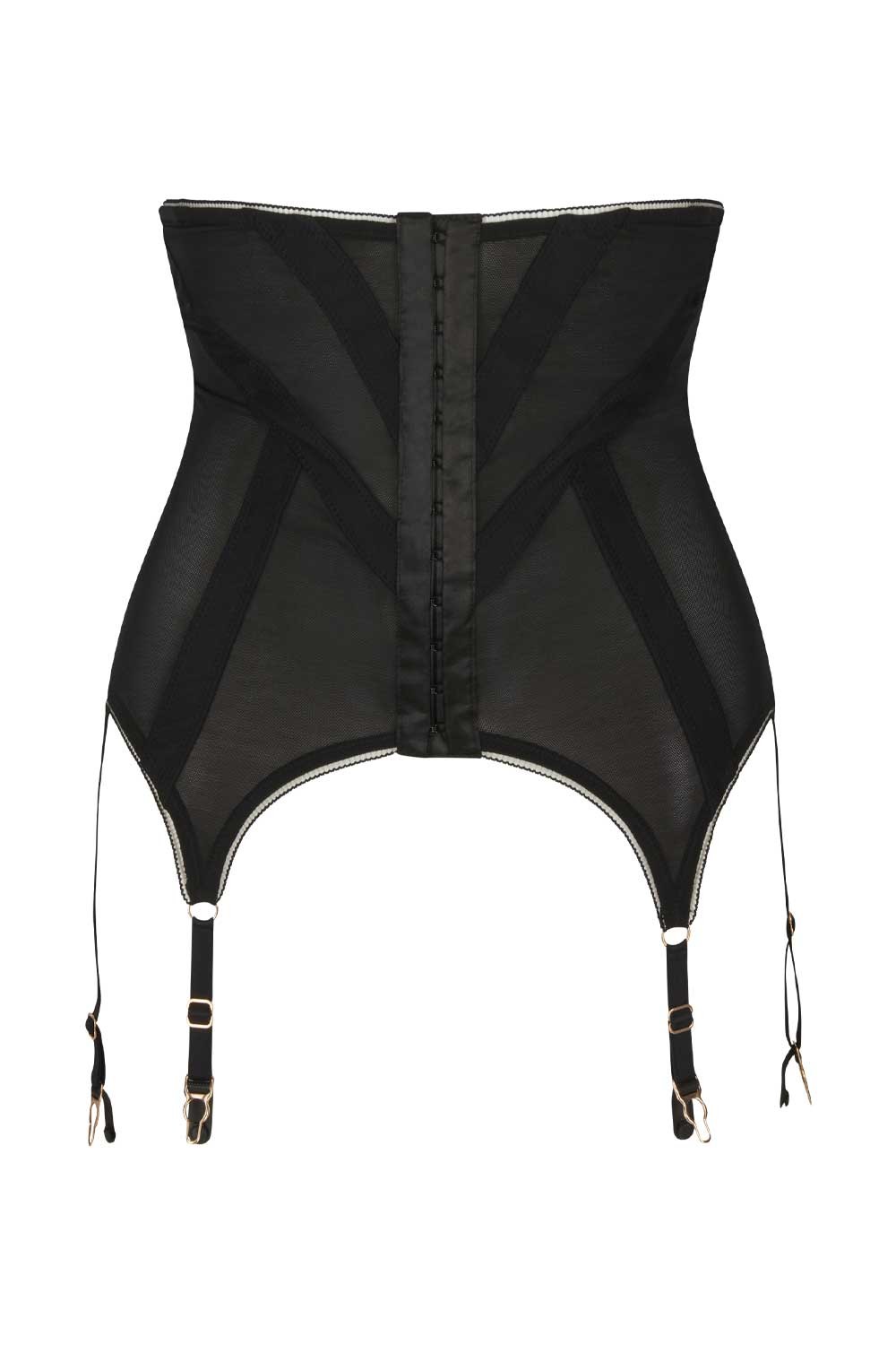 https://maisoncatanzaro.com/15099/blake-top-harness.jpg