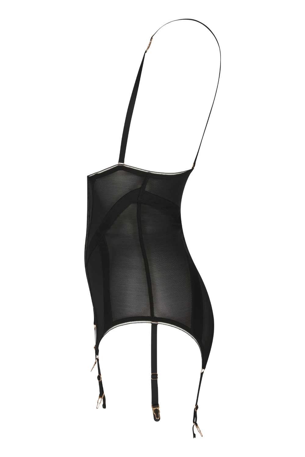 https://maisoncatanzaro.com/15100/blake-top-harness.jpg