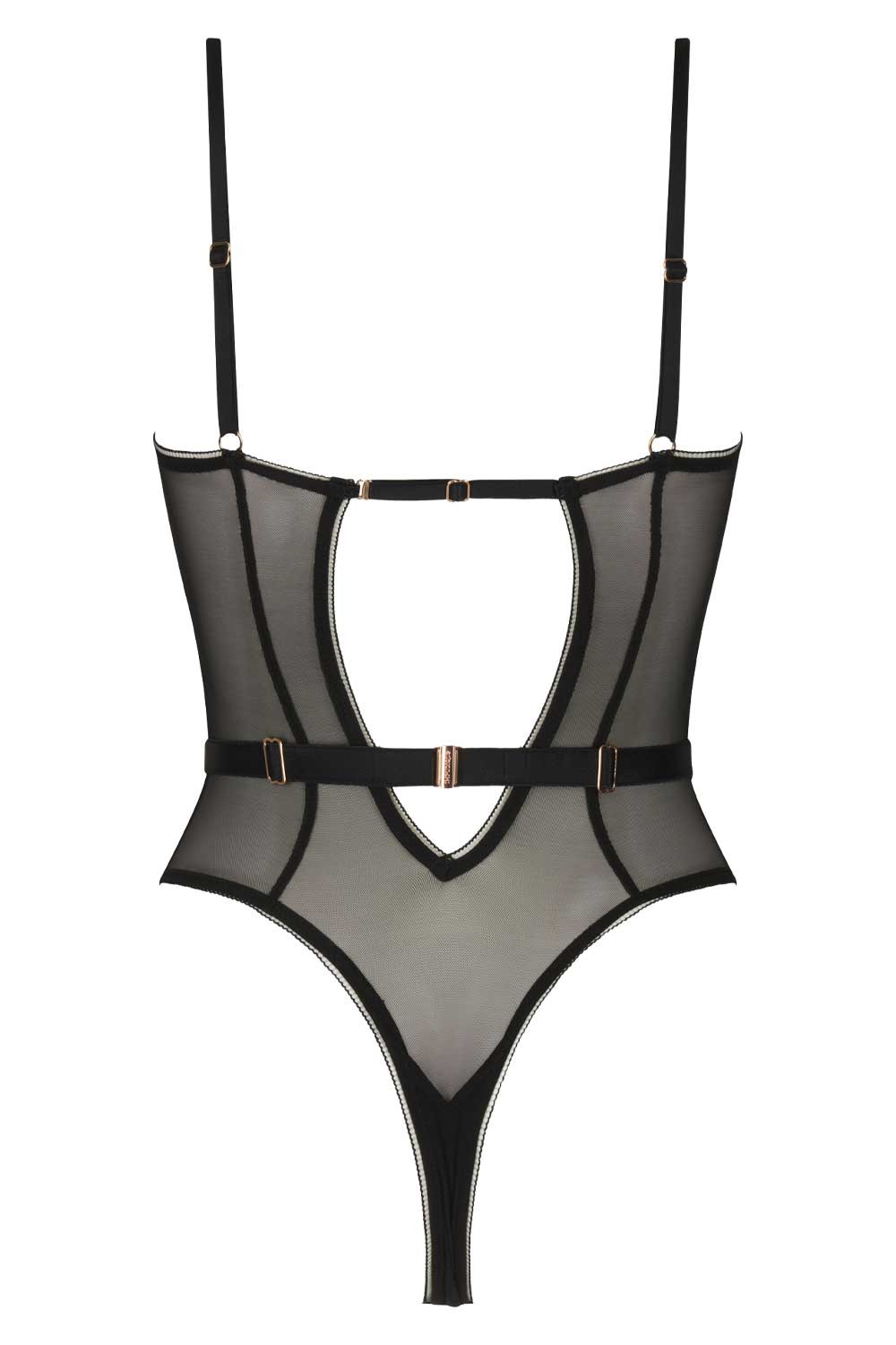 https://maisoncatanzaro.com/15107/blake-top-harness.jpg