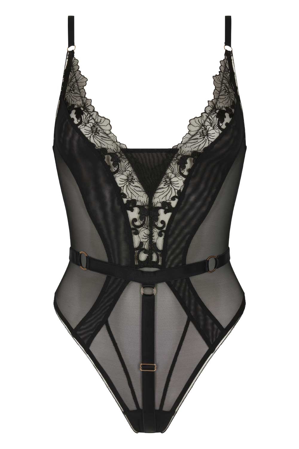 https://maisoncatanzaro.com/15108/blake-top-harness.jpg