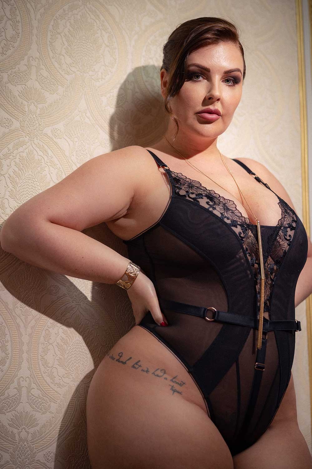 https://maisoncatanzaro.com/15109/blake-top-harness.jpg