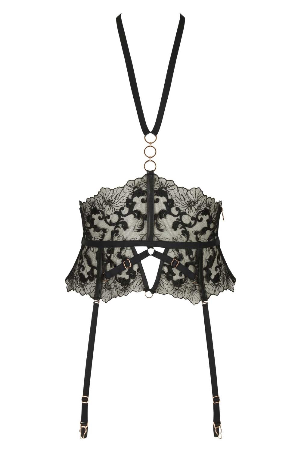 https://maisoncatanzaro.com/15124/blake-top-harness.jpg