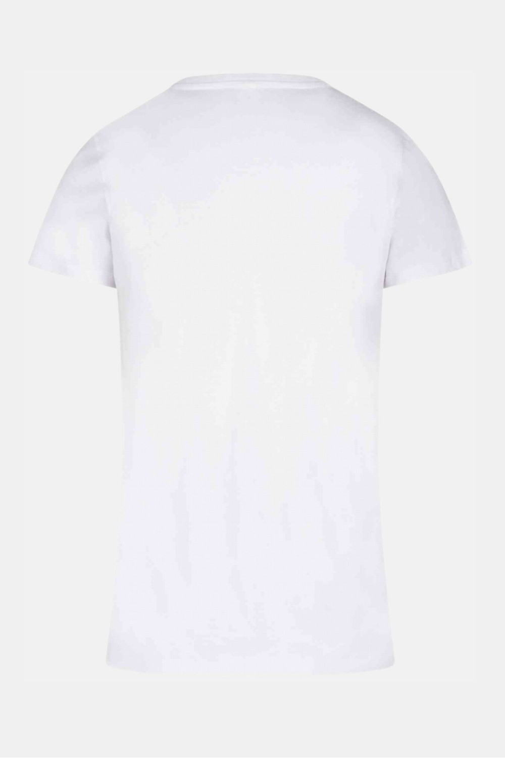 Blind camiseta blanca mujer - Patrice Catanzaro Página Oficial