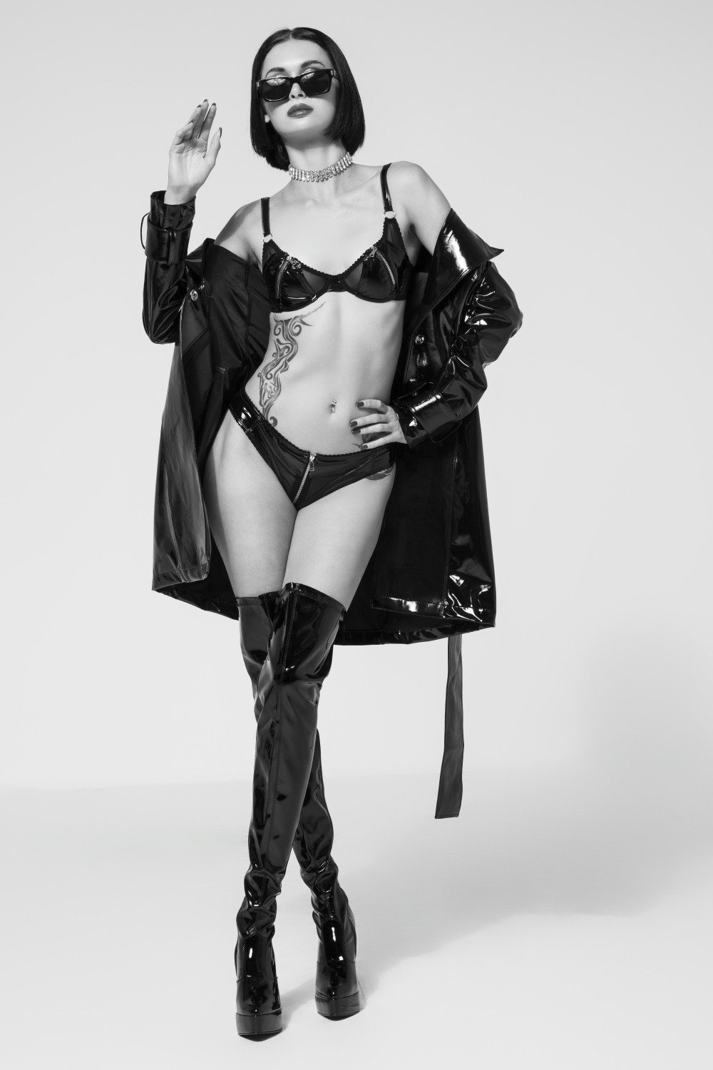 https://maisoncatanzaro.com/15760/blake-top-harness.jpg