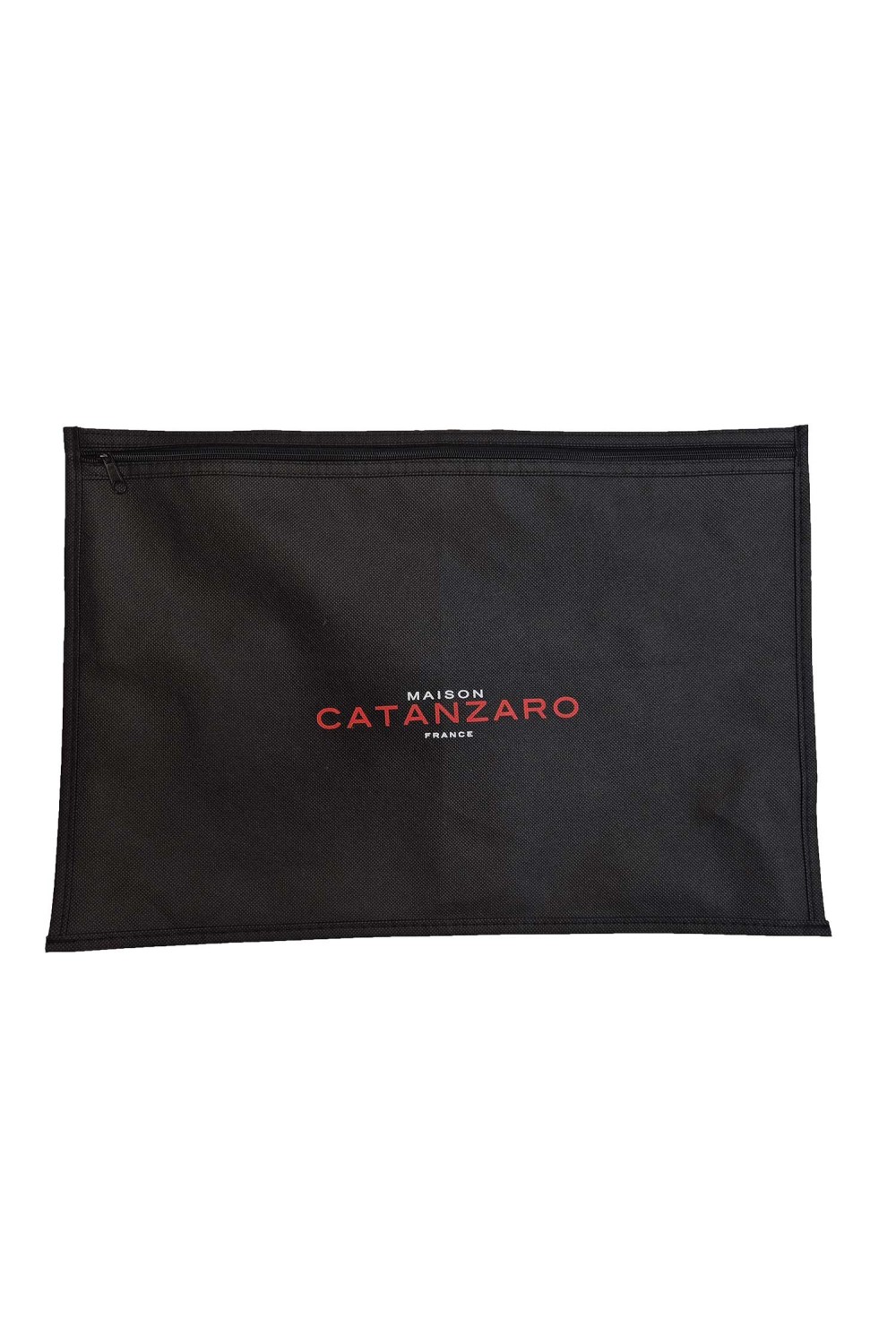 Pochette 35x50cm - Patrice Catanzaro Site Officiel