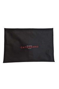 Pochette 35x50cm - Patrice Catanzaro Site Officiel