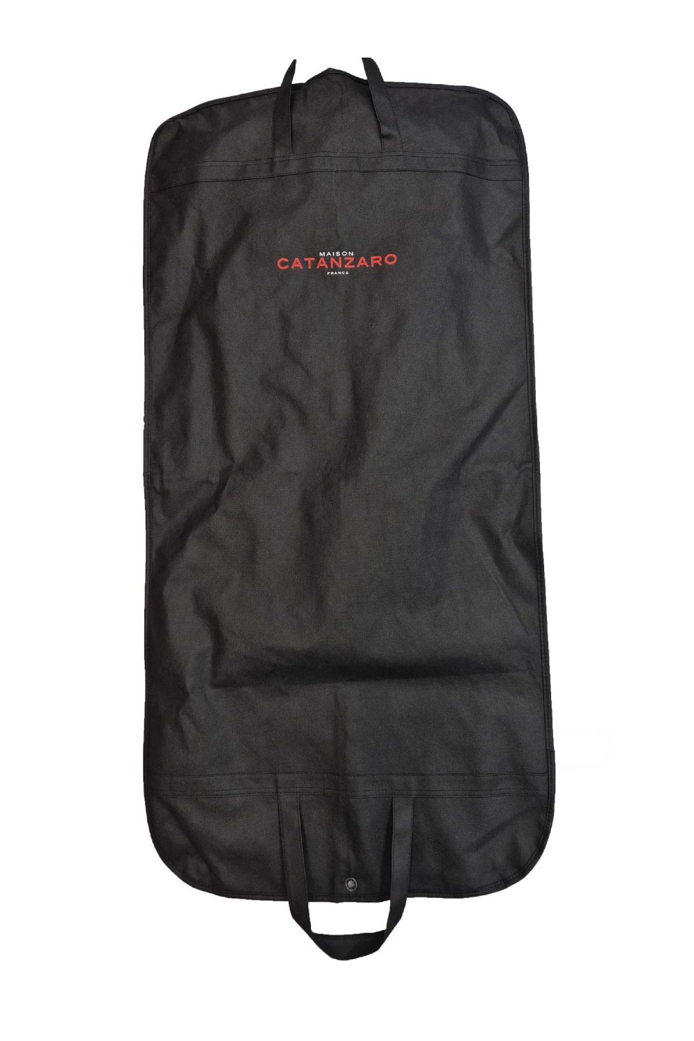 Garment bag 60x120cm - Patrice Catanzaro Official Website
