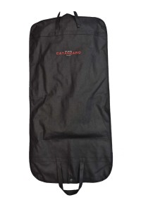 Housse noire 60x120cm - Patrice Catanzaro Site Officiel