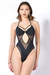 Caipirinha swimsuit - Swimwear Collection – Impudique Official Website