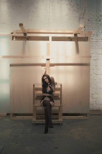 Envie bralette - Luxury lingerie – Impudique Official Website