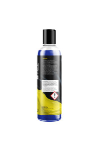 Begloss Special Wash Latex 250mL chez Maison Catanzaro