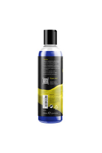 Begloss Special Wash Latex 250mL chez Maison Catanzaro