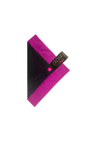 The essential wipe for making your latex outfit shine