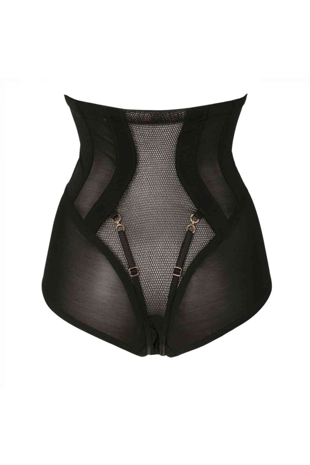 Jordan, fetish wetlook t-shirt - Patrice Catanzaro Jordan, fetish wetlook t-shirt - Patrice Catanzaro