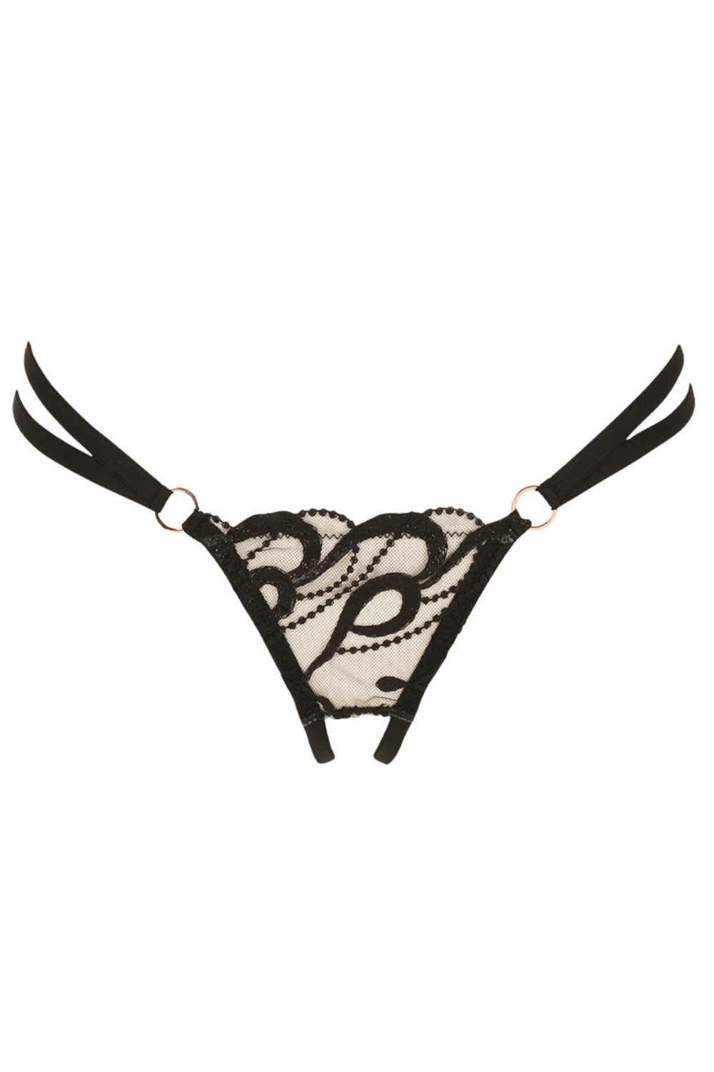 Pantalon faux cuir homme Clearance