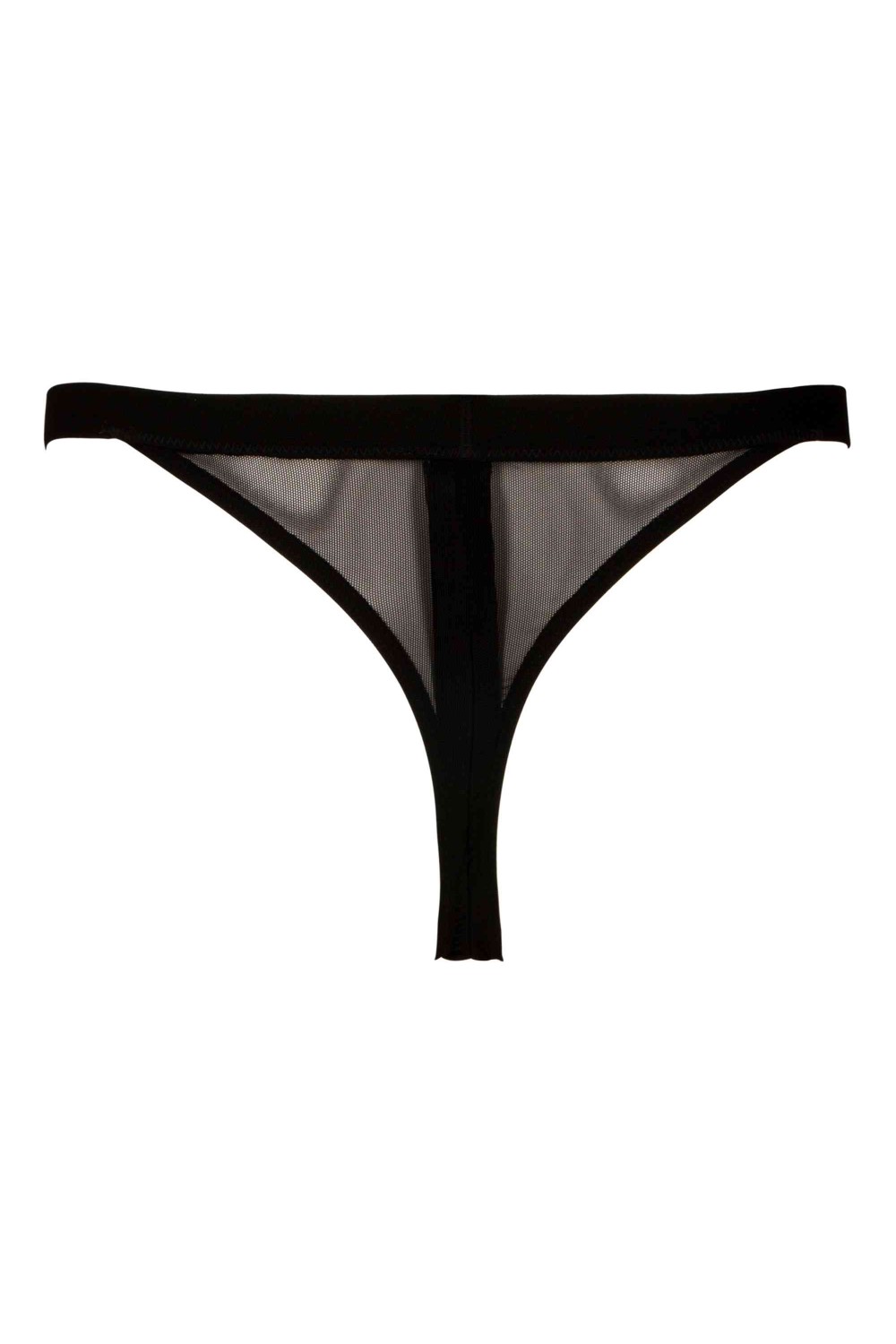 Petrouchka Bra - French luxury lingerie – Impudique Official Website Petrouchka Bra - French luxury lingerie – Impudique Official Website