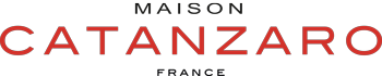 Maison Catanzaro logo