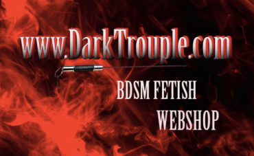 Dark Trouple