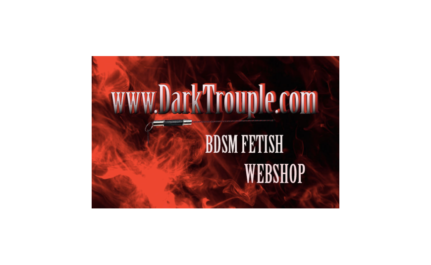 Dark Trouple