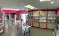 Kinky Shop un nouveau espace plaisir